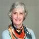 Sara L. Fixmer