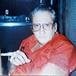 Frank Lee Freeland