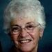 Jacqueline "Jackie" Dulzo