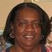 Ms. Glenda Faye Smith