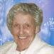 Evelyn C. (Leger) Cheries