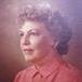 Mrs. Jessica Thomas McCall