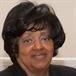 Ursula Rosalind Hardy