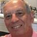 Bill Rupil