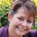 Jeralyn "J" LeMay