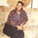 Rhonda Jackson