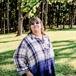 Marilyn Davenport