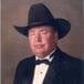 Edgar Elmer Long
