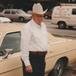 Earl Ray Ingram