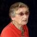 Mrs. Barbara Jean Sperbeck