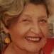 Gertrude Tacher