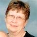 Shirley A. Pospisil