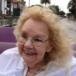 Barbara Lee Classon