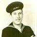 Charles Jerry Maurer Jr