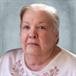 Thelma "Thay" B. Badger