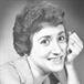 Carol Black Allen