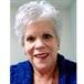 Karen Ann Morris
