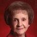 Ruby Alverson Slayton