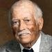 Harold Allen