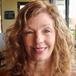 Karen D. Harro