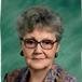 Mildred Ann Burnett