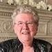 Cynthia A. Millane