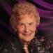 Marcia Lee Wagner