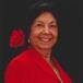Mrs. Lesvia Dalia Rico