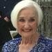 Colleen V. Murphy