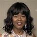 Vernessa Sue Lattimore Ellis