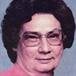 Mamie Lee Roberts