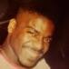 Mr. Junius Arron Perry, Jr.