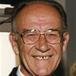 Charles Frederick "Fred" Renfrow
