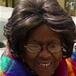 Lorene Reed Dunham
