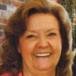 Rosemary Montgomery