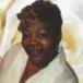 Ms. Carol Diane Hall