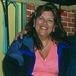 Christina Stennett Good