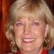 Brenda Joyce Barrett