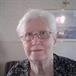 Barbara Crim Cox