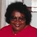 Ms. Essie L Massey
