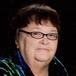 Jan I. Wright