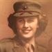 Clarita Ellen Davidson