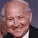 Russell Schmalz