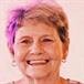 Judith D. Briley