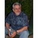 Robert Dale Uran