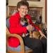 Geraldine C. LaVoy
