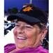 Evelyn M. Talbott