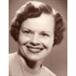 Martha Dora Stutzman