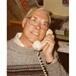 Duane Louis Cronk