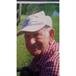 Donald Ray Gambill